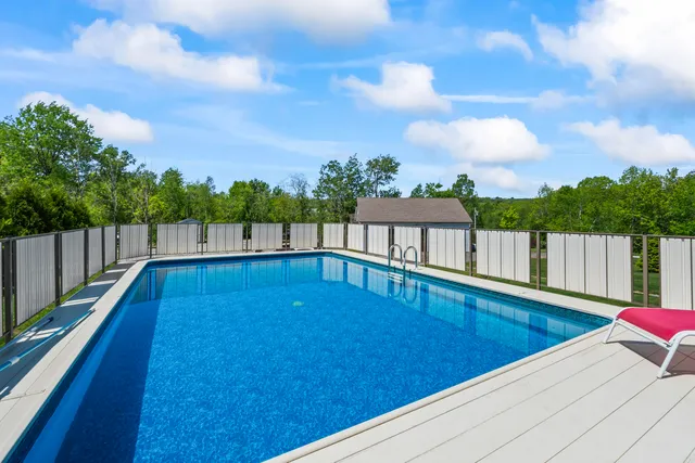 $1,050,000 | 55 Mountain View Extension, Rockland, ME 04841