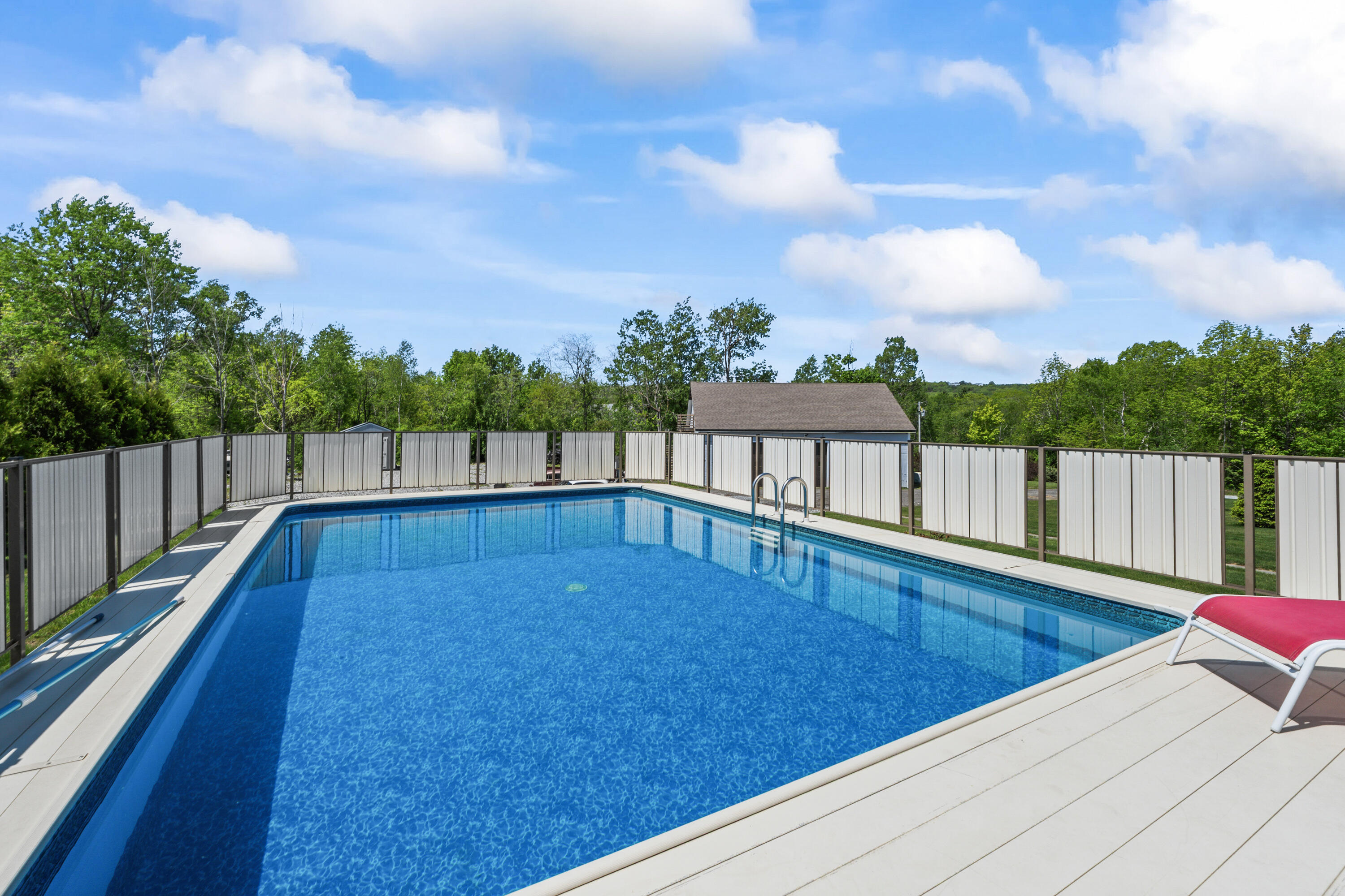 55 Mountain View Extension Rockland, ME 04841 - Photo 61 of 96 55 Mountain View Ext_154