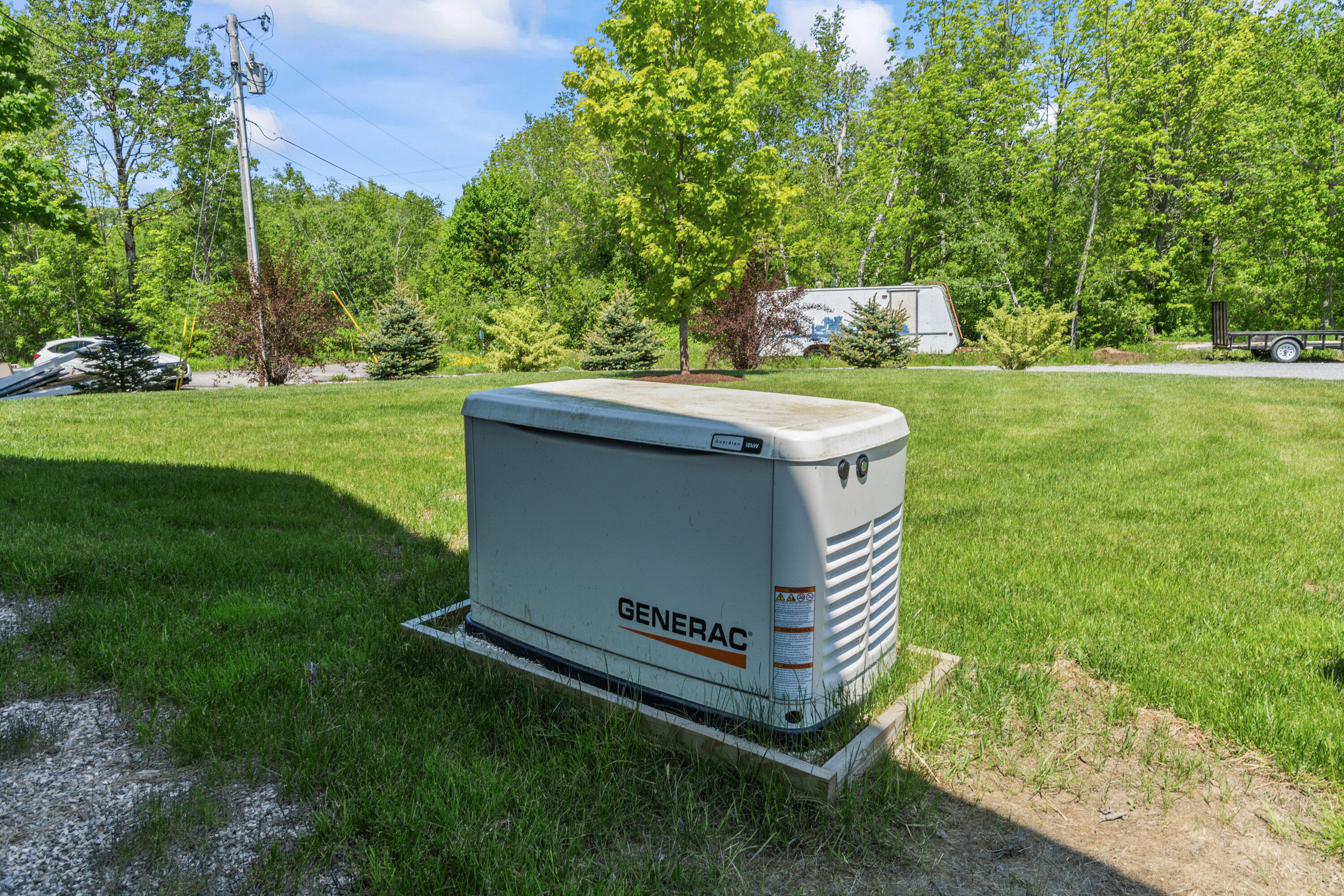 55 Mountain View Extension Rockland, ME 04841 - Photo 62 of 96 55 Mountain View Ext_156