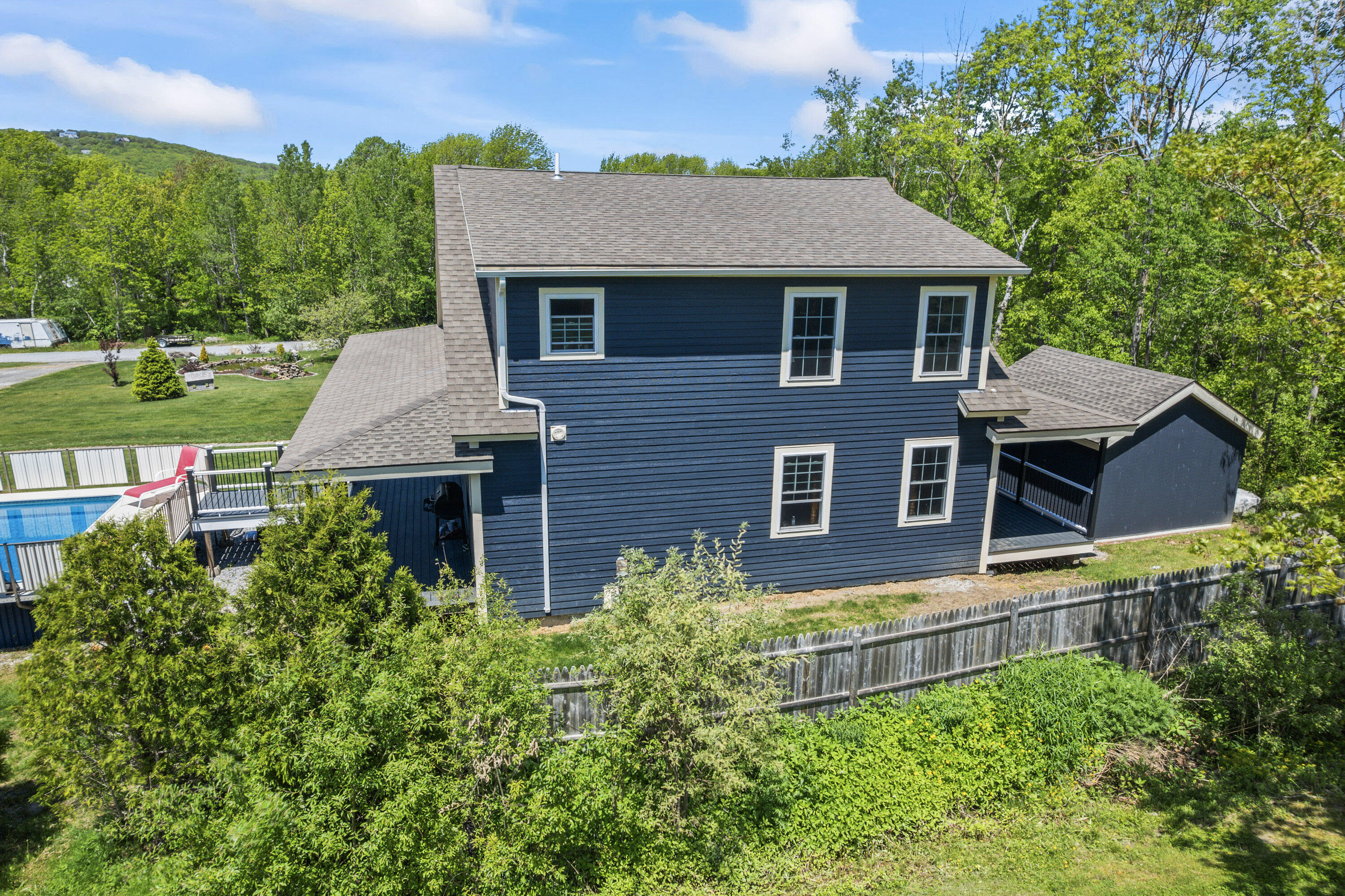 55 Mountain View Extension Rockland, ME 04841 - Photo 65 of 96 55 Mountain View Ext_160