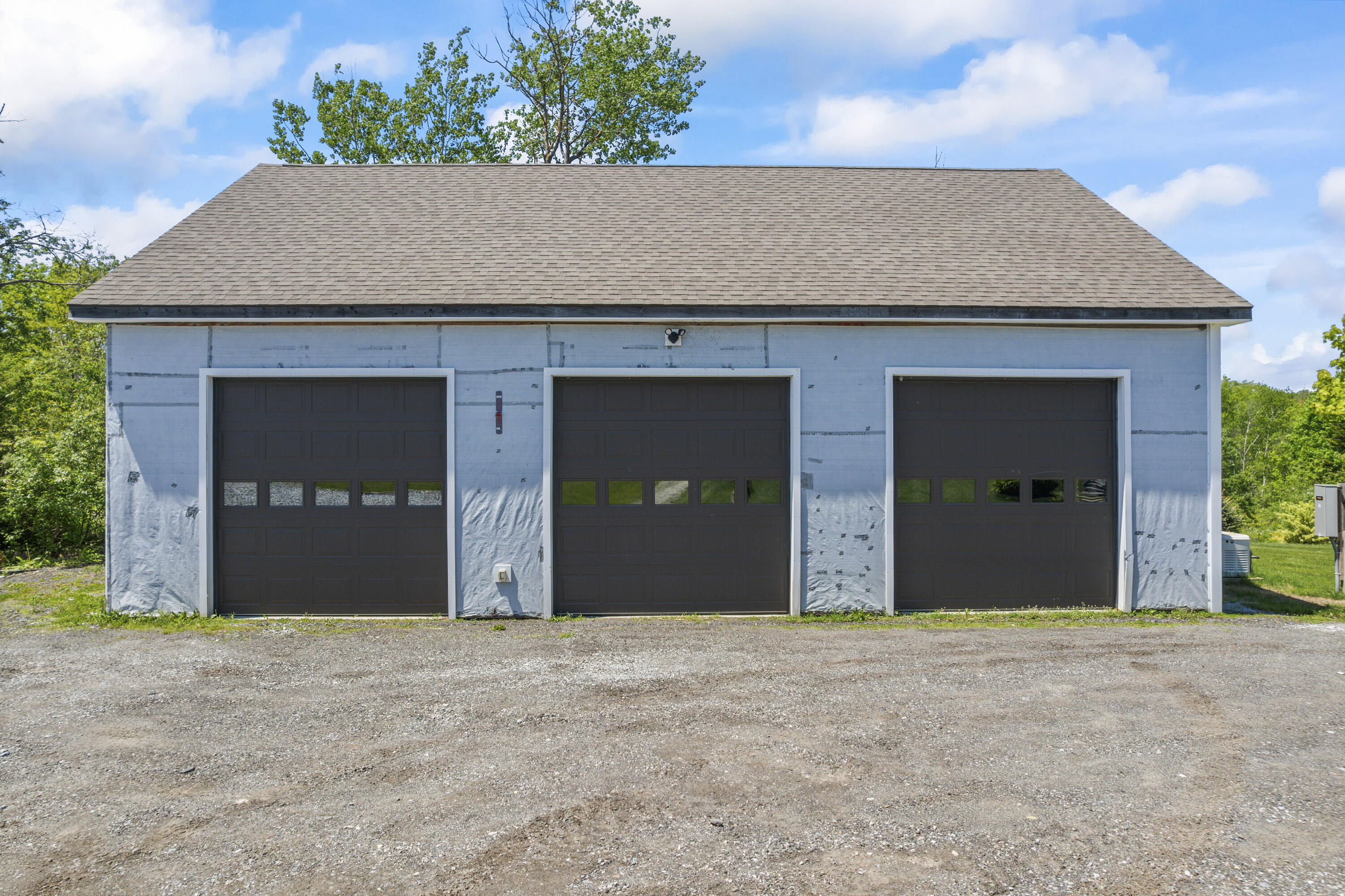 55 Mountain View Extension Rockland, ME 04841 - Photo 68 of 96 55 Mountain View Ext_164