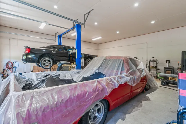 $1,050,000 | 55 Mountain View Extension, Rockland, ME 04841