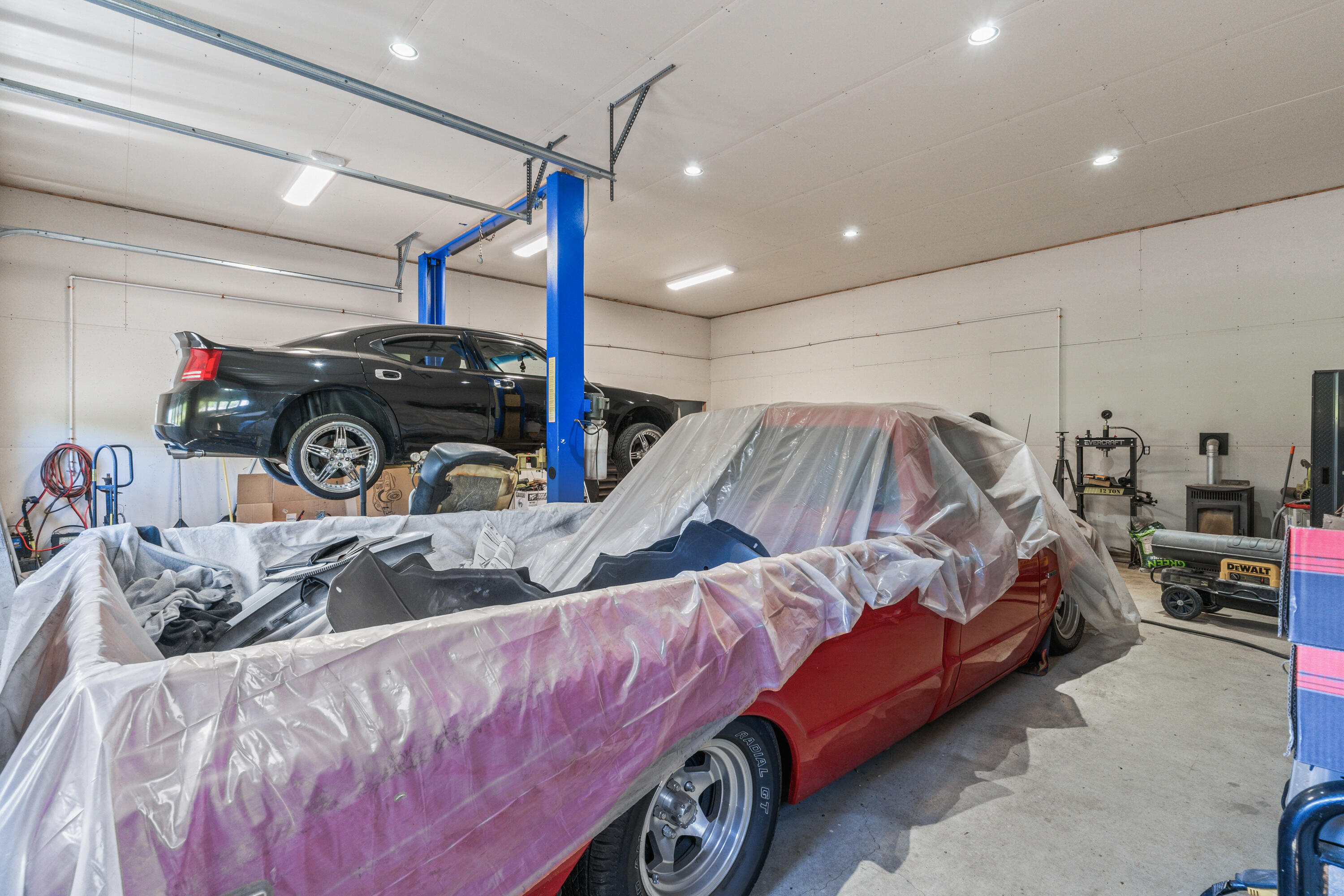 55 Mountain View Extension Rockland, ME 04841 - Photo 69 of 96 55 Mountain View Ext_165