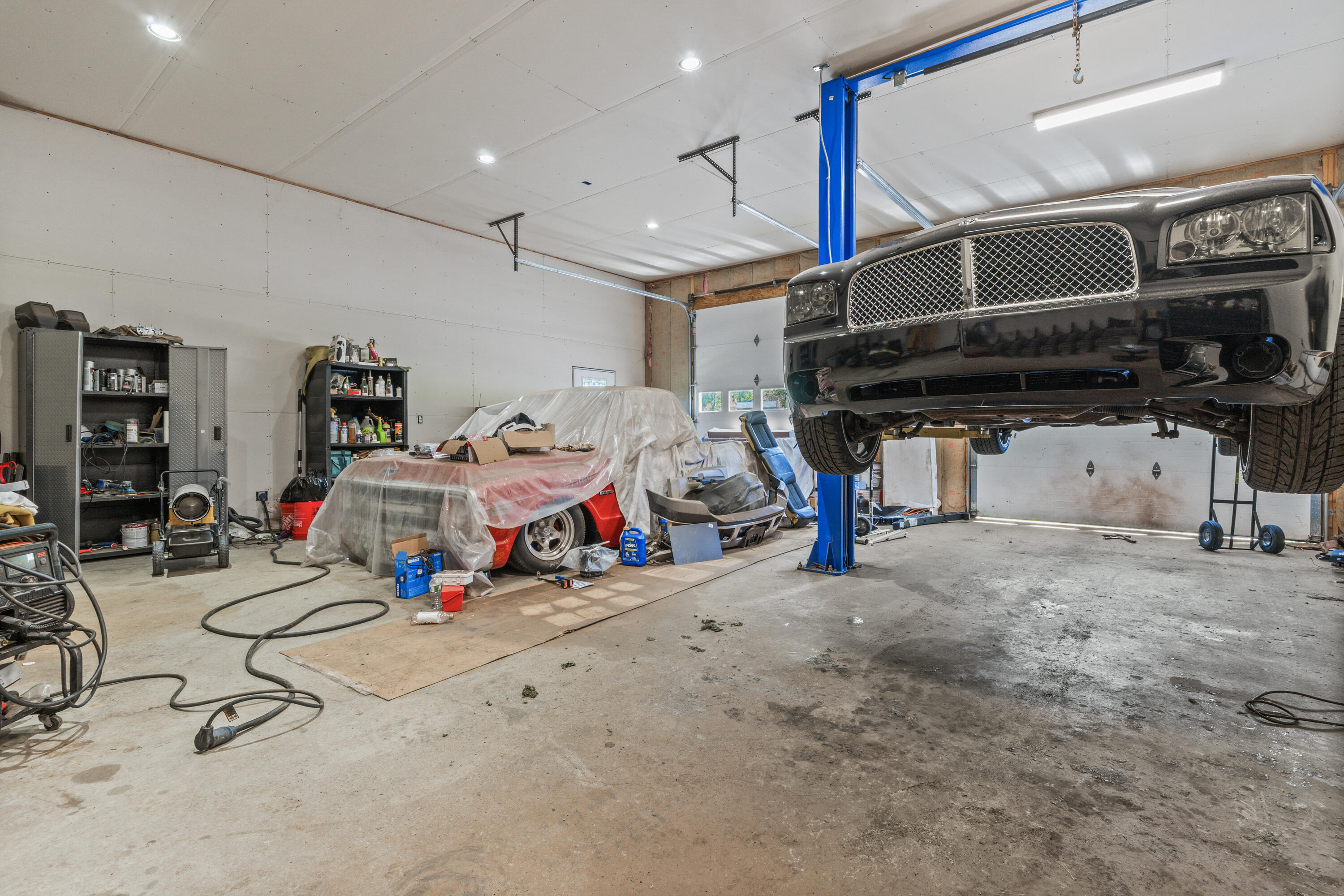 55 Mountain View Extension Rockland, ME 04841 - Photo 70 of 96 55 Mountain View Ext_167