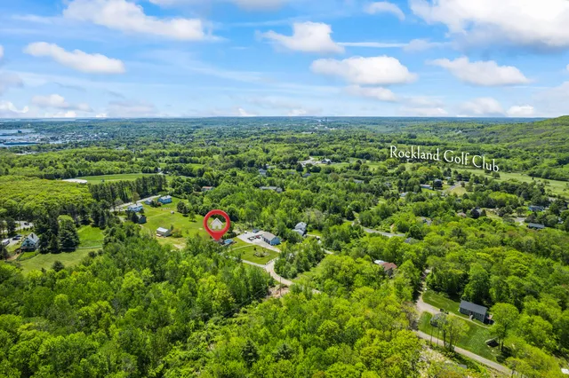 $1,050,000 | 55 Mountain View Extension, Rockland, ME 04841