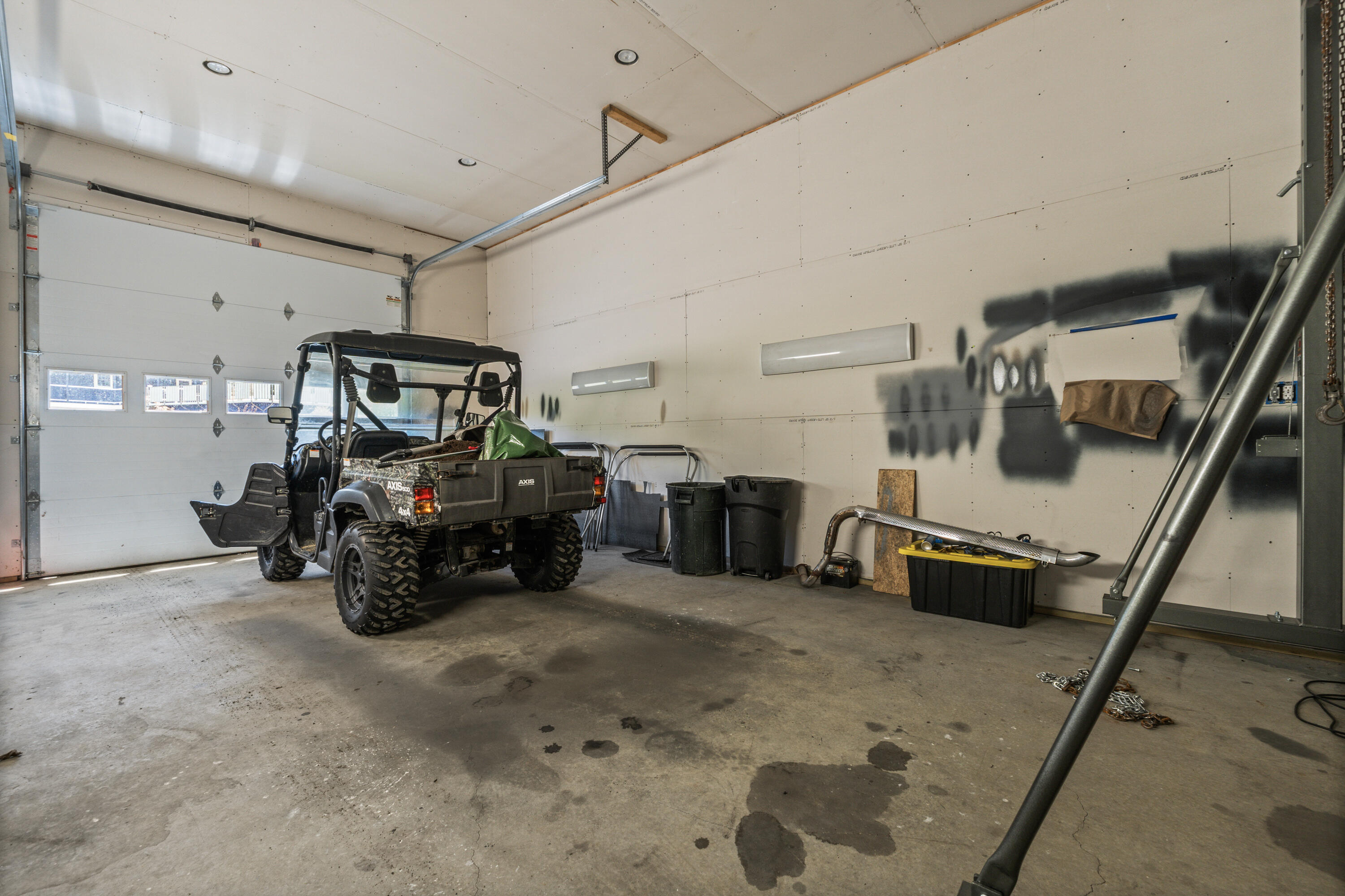 55 Mountain View Extension Rockland, ME 04841 - Photo 71 of 96 55 Mountain View Ext_168