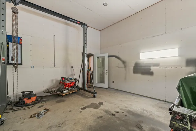 $1,050,000 | 55 Mountain View Extension, Rockland, ME 04841