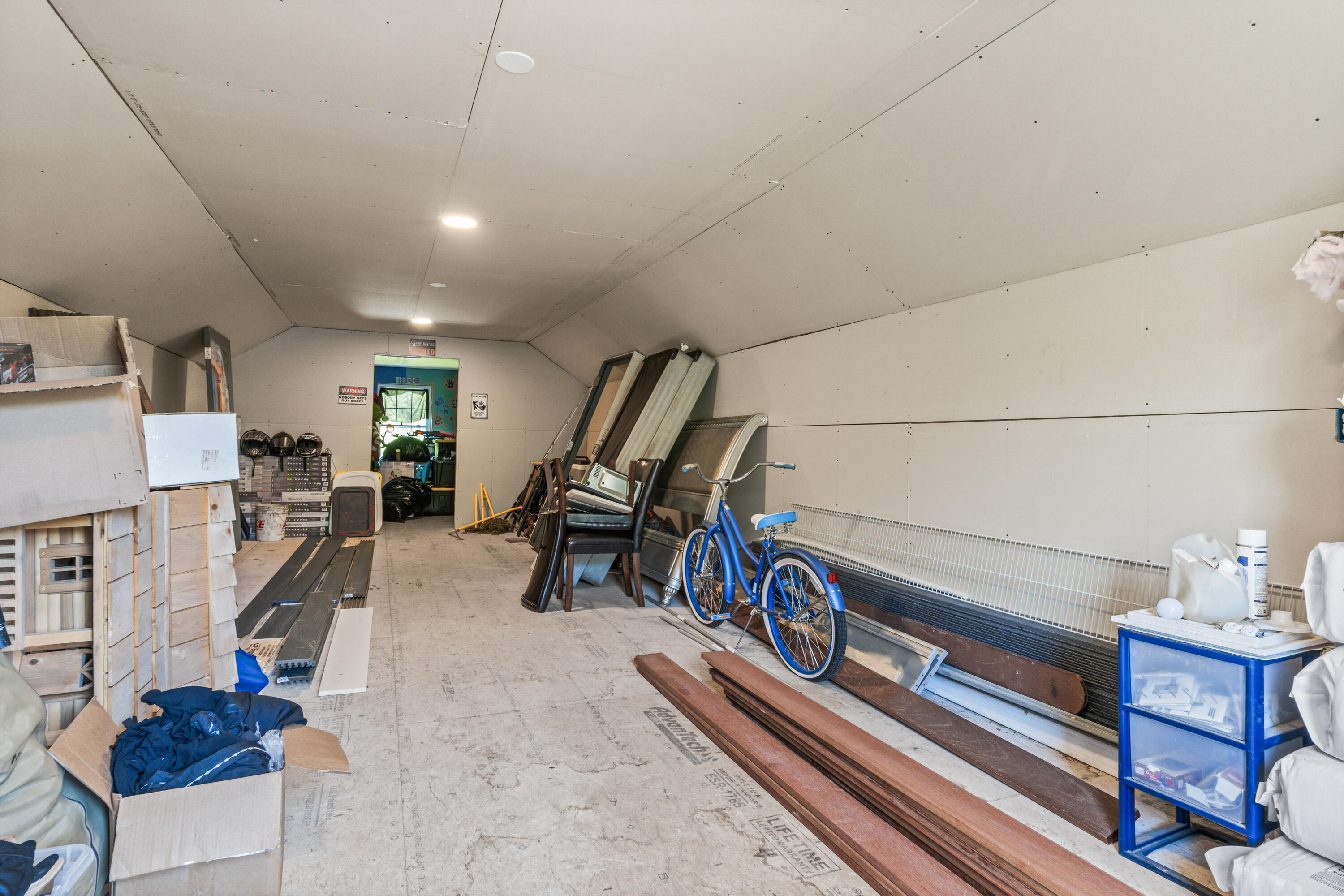 55 Mountain View Extension Rockland, ME 04841 - Photo 73 of 96 55 Mountain View Ext_170