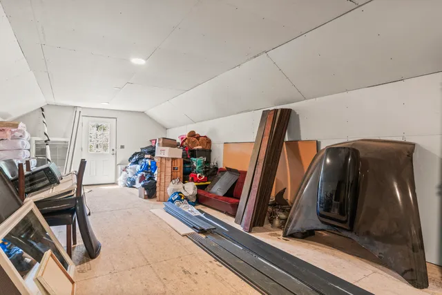 $1,050,000 | 55 Mountain View Extension, Rockland, ME 04841