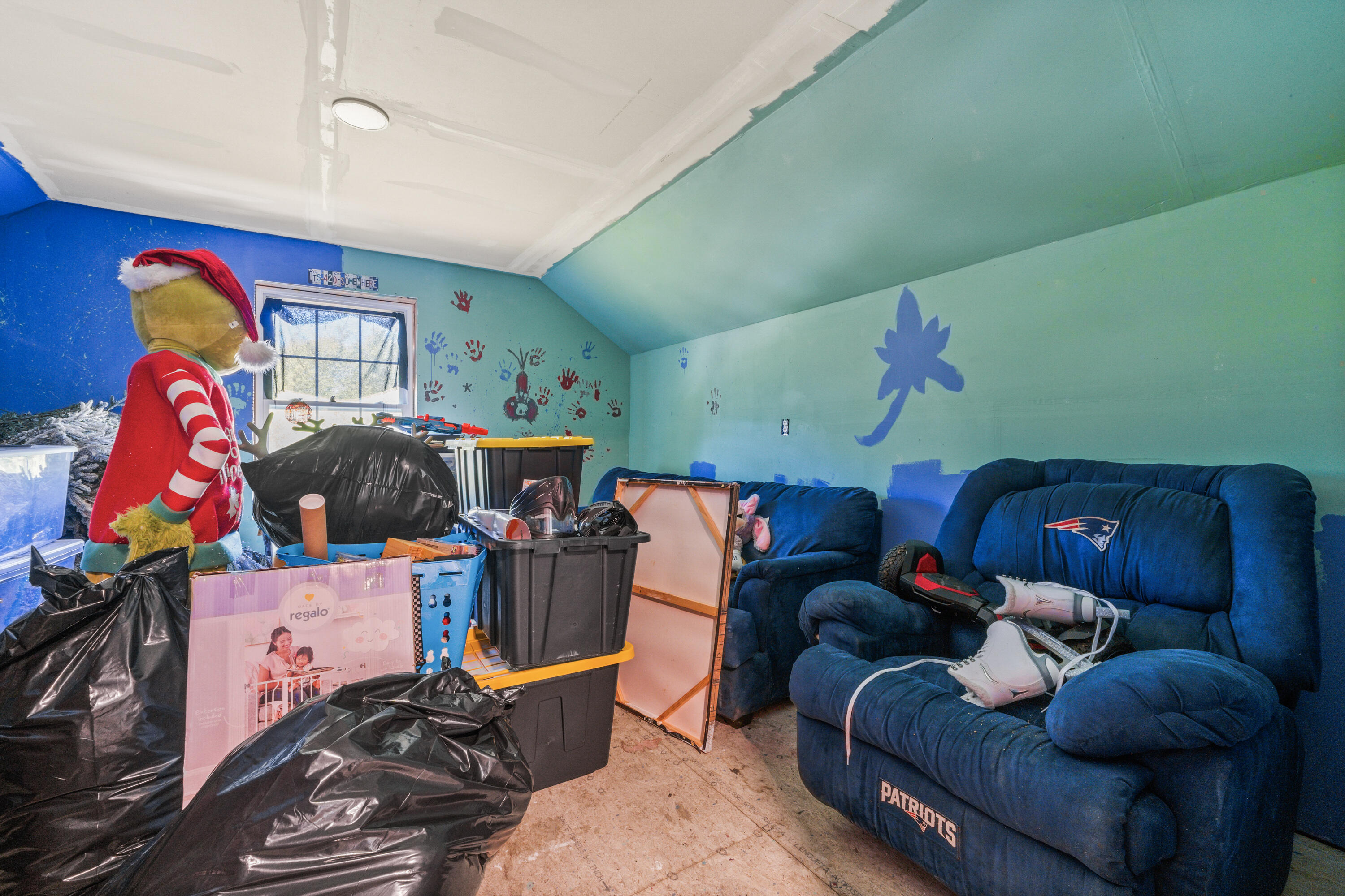 55 Mountain View Extension Rockland, ME 04841 - Photo 75 of 96 55 Mountain View Ext_172