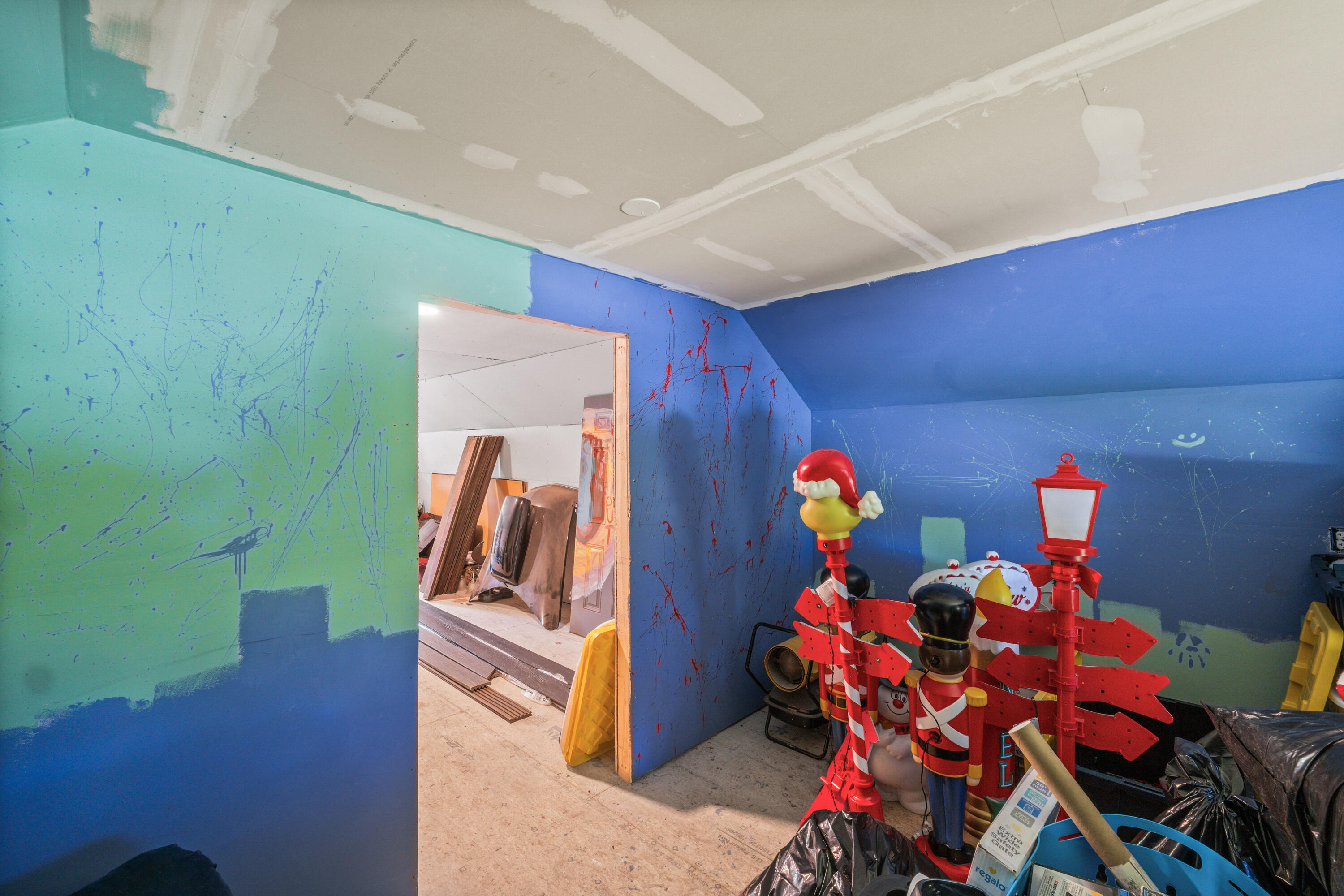 55 Mountain View Extension Rockland, ME 04841 - Photo 76 of 96 55 Mountain View Ext_173