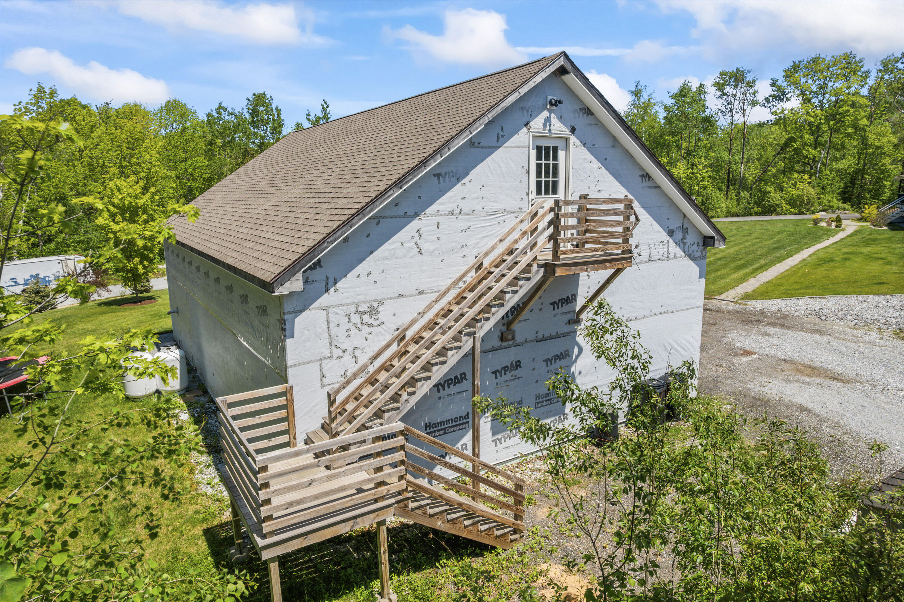 55 Mountain View Extension Rockland, ME 04841 - Photo 77 of 96 55 Mountain View Ext_174