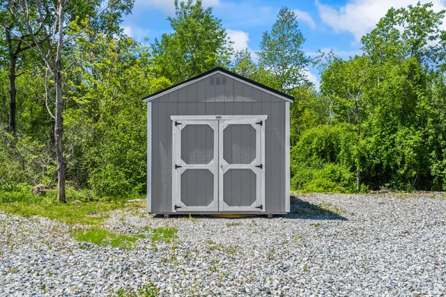 $1,050,000 | 55 Mountain View Extension, Rockland, ME 04841