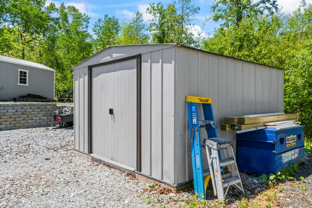 $1,050,000 | 55 Mountain View Extension, Rockland, ME 04841