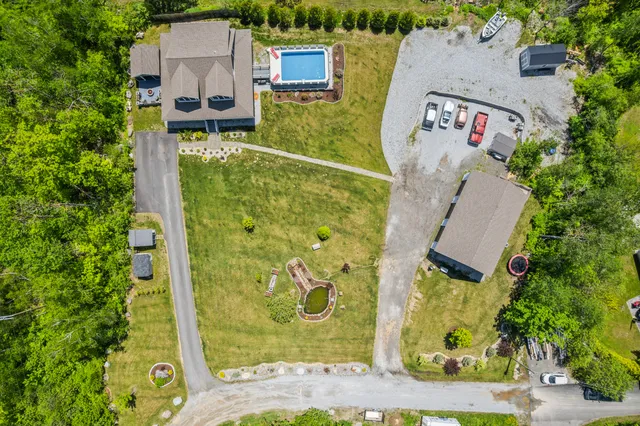 $1,050,000 | 55 Mountain View Extension, Rockland, ME 04841