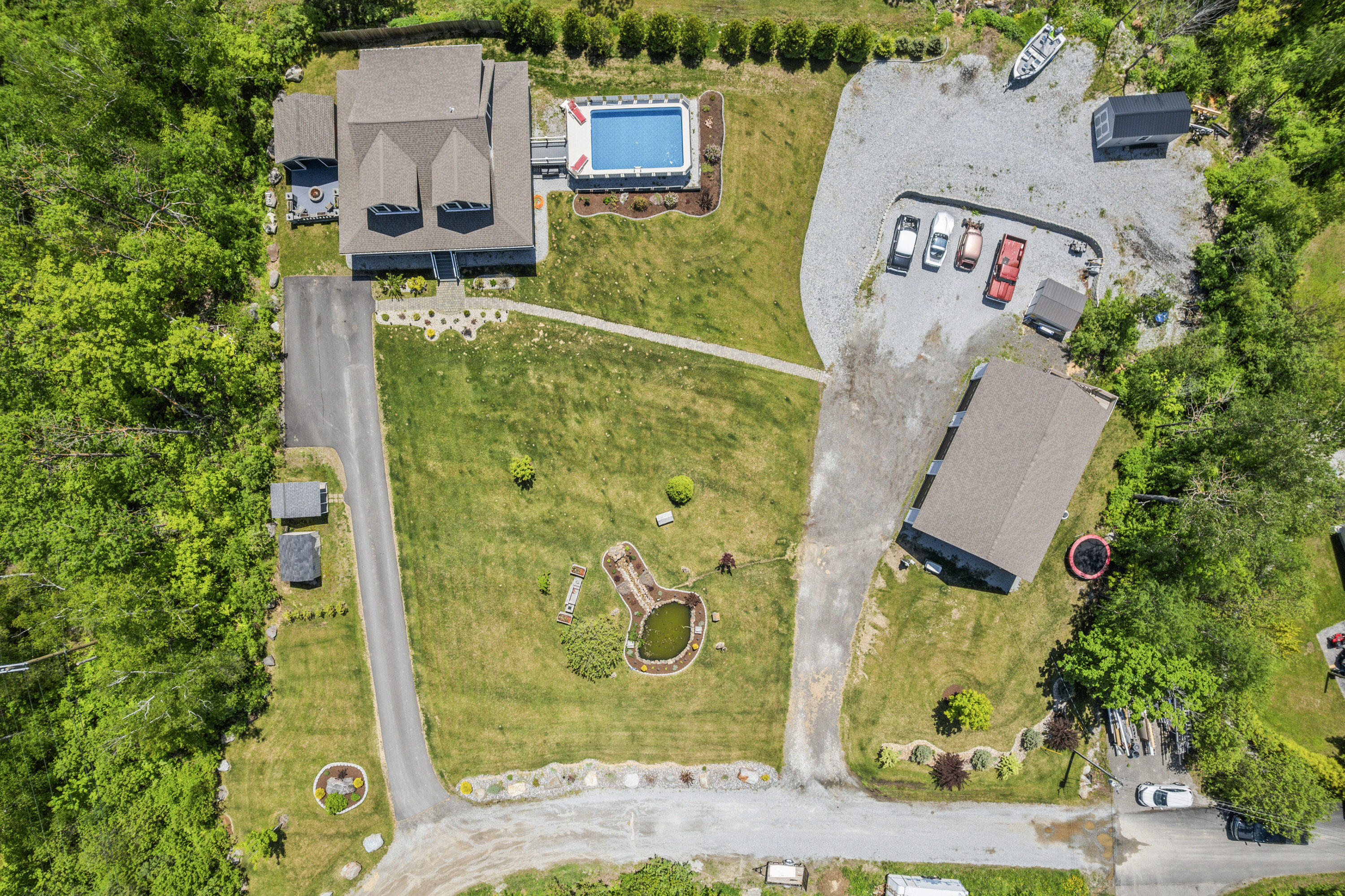 55 Mountain View Extension Rockland, ME 04841 - Photo 80 of 96 55 Mountain View Ext_177