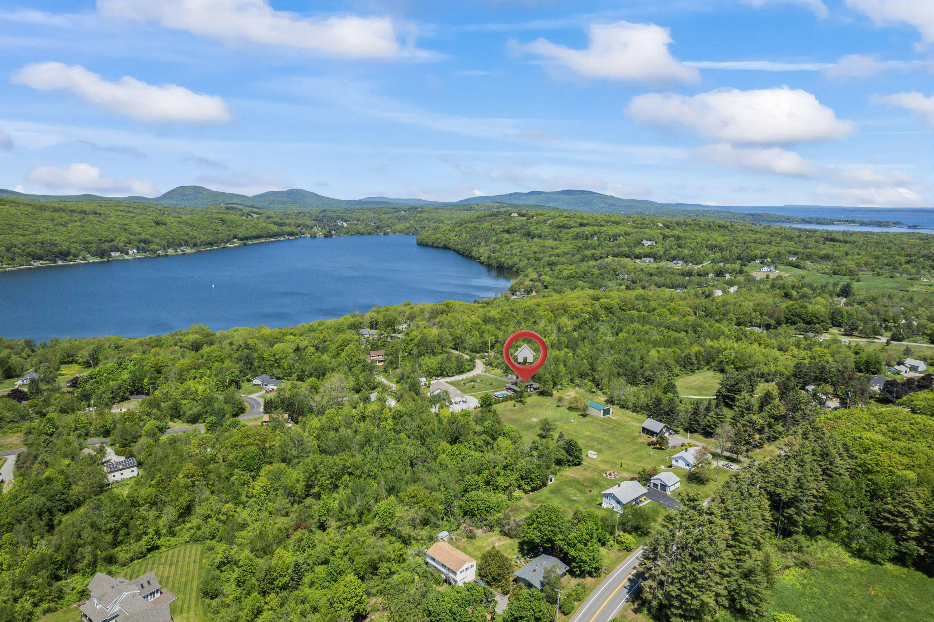 55 Mountain View Extension Rockland, ME 04841 - Photo 8 of 96 55 Mountain View Ext_189
