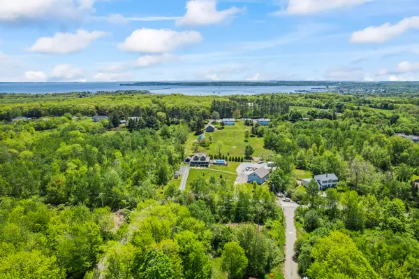 $975,000 | 55 Mountain View Extension, Rockland, ME 04841