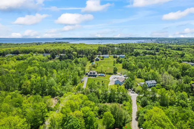 $1,050,000 | 55 Mountain View Extension, Rockland, ME 04841