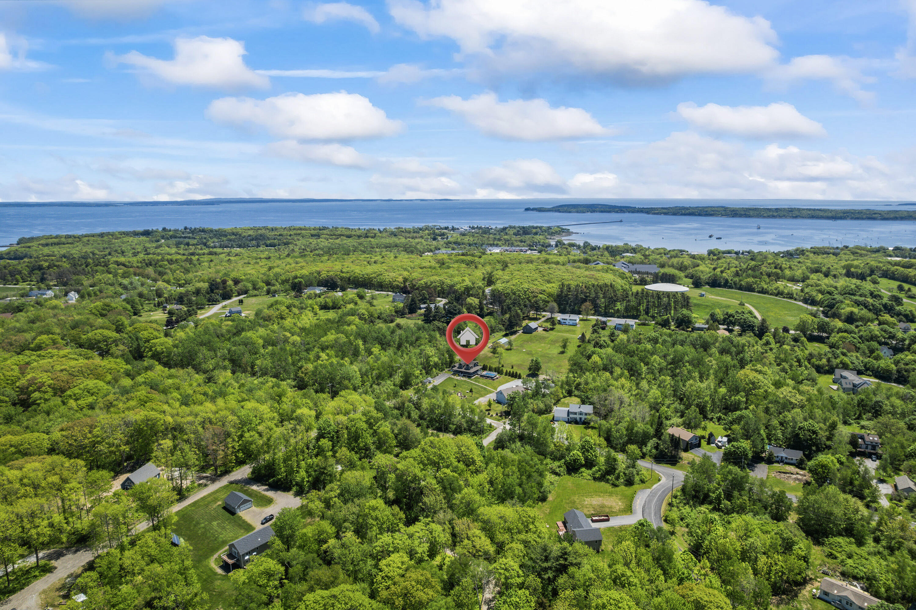 55 Mountain View Extension Rockland, ME 04841 - Photo 87 of 96 55 Mountain View Ext_183
