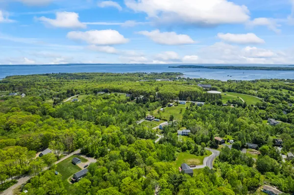 $975,000 | 55 Mountain View Extension, Rockland, ME 04841