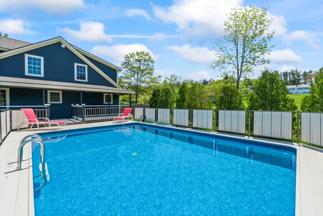 $1,050,000 | 55 Mountain View Extension, Rockland, ME 04841