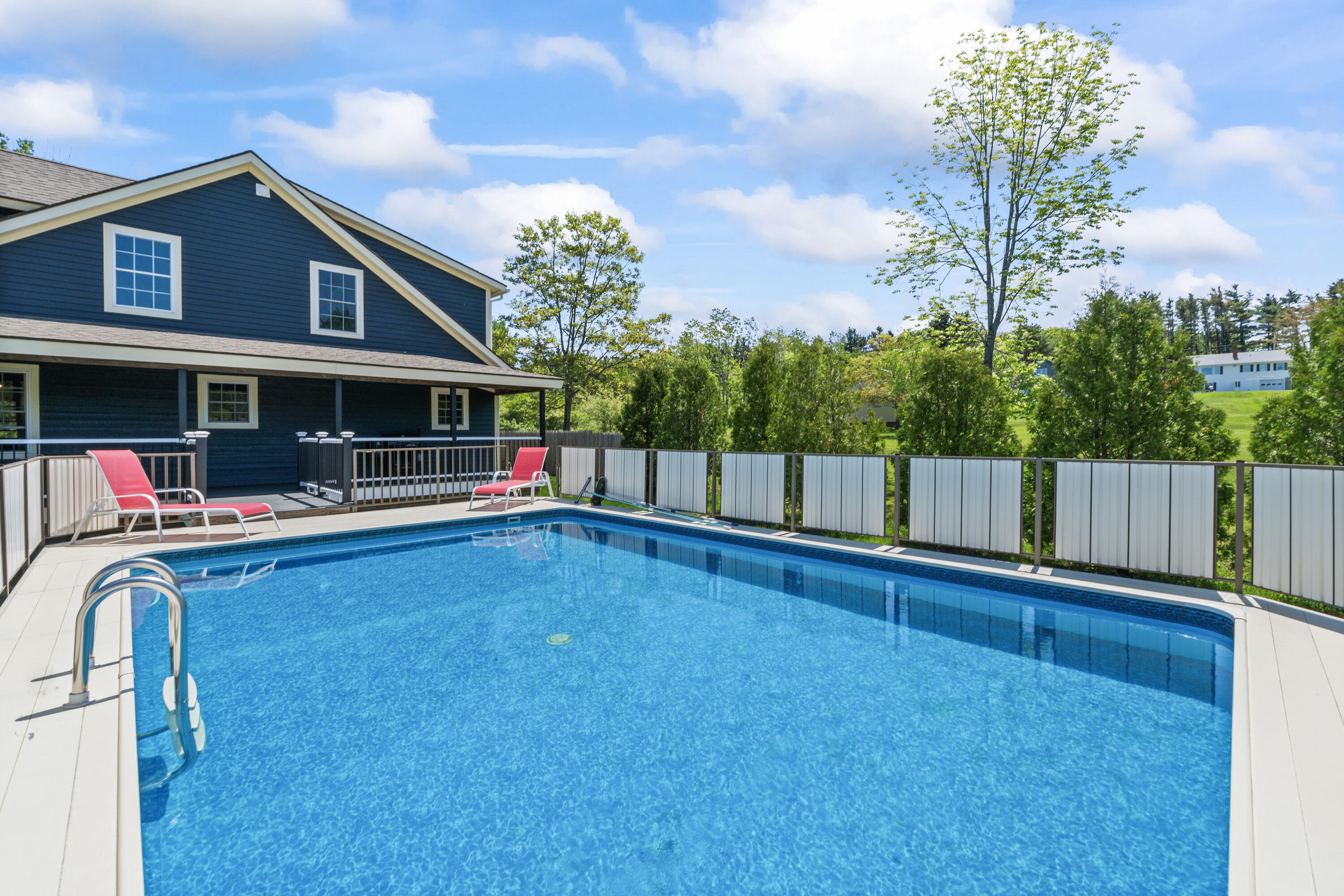 55 Mountain View Extension Rockland, ME 04841 - Photo 9 of 96 55 Mountain View Ext_155