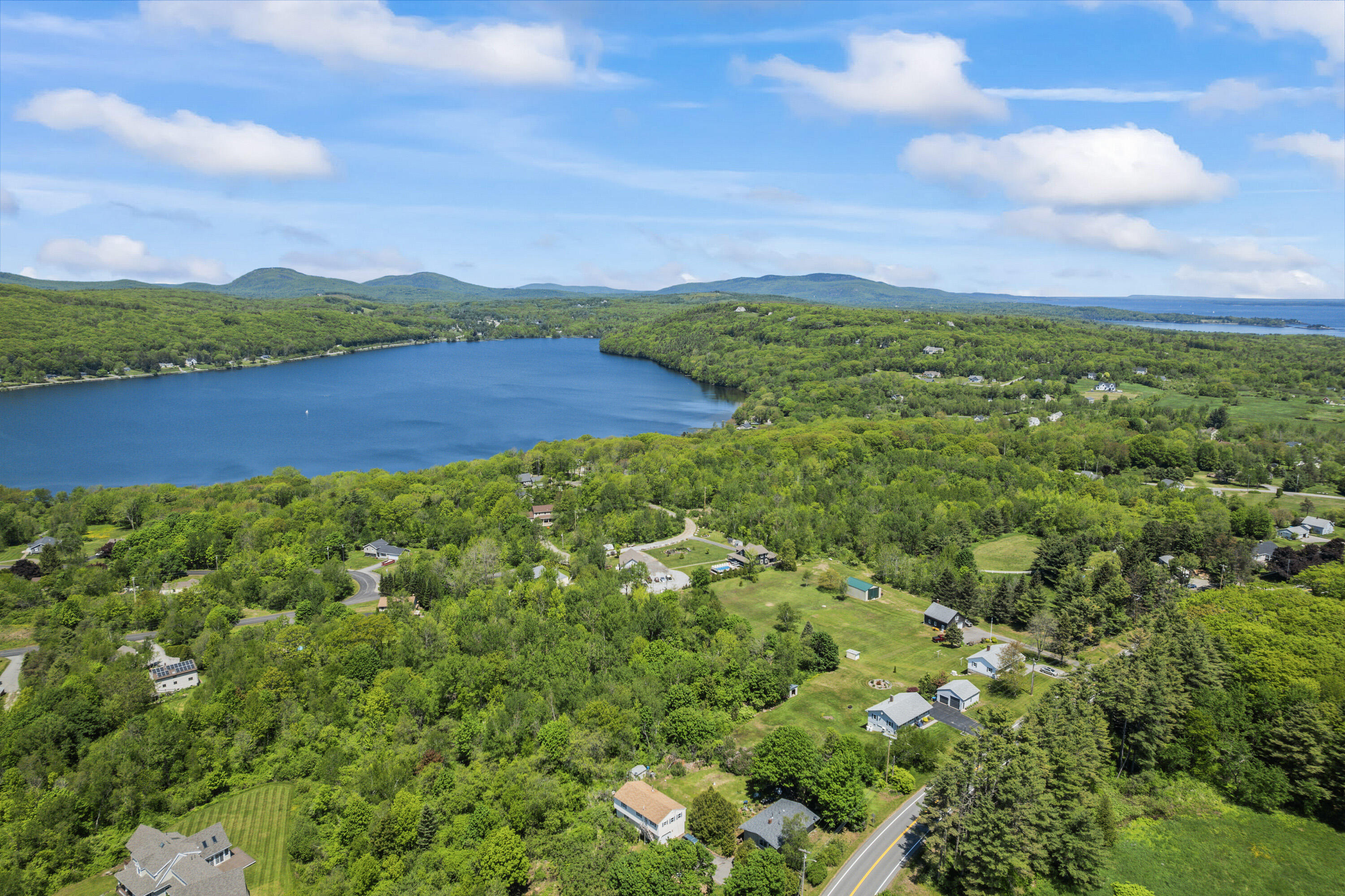 55 Mountain View Extension Rockland, ME 04841 - Photo 93 of 96 55 Mountain View Ext_190