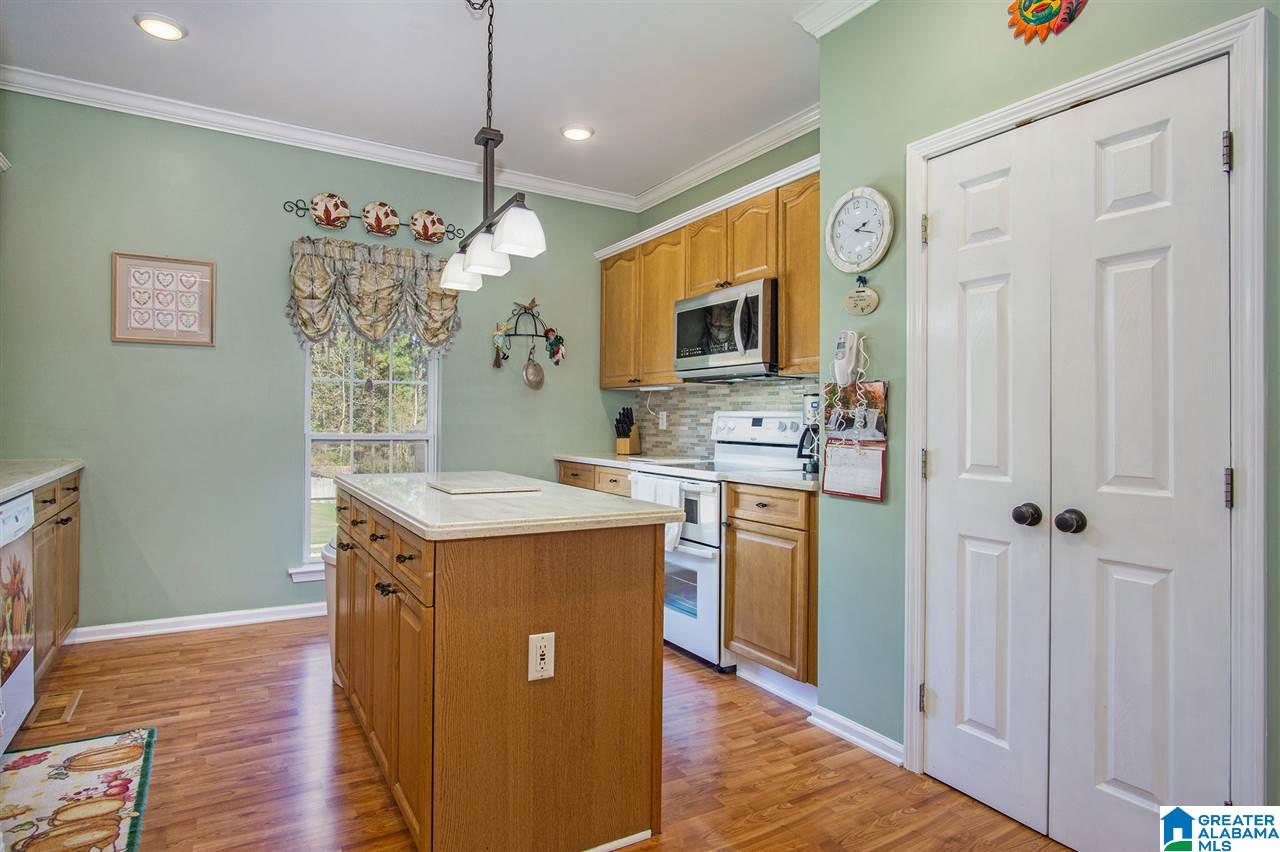 126 Shiraz Street Alabaster, AL 35007 - Photo 15 of 47