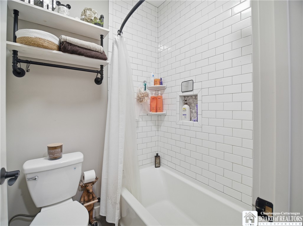 615 Eccles Road Kennedy, NY 14747 - Photo 32 of 50