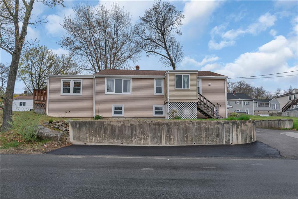 204 Talcott Street Woonsocket, RI 02895 - Photo 36 of 43