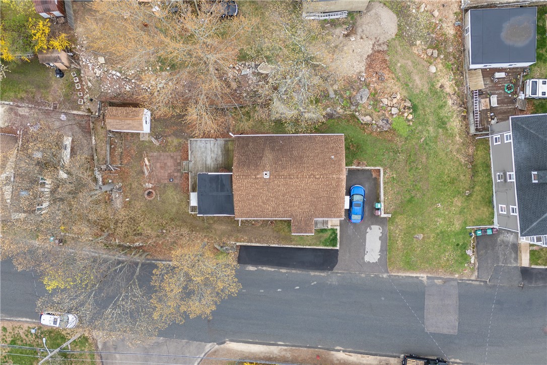 204 Talcott Street Woonsocket, RI 02895 - Photo 38 of 43