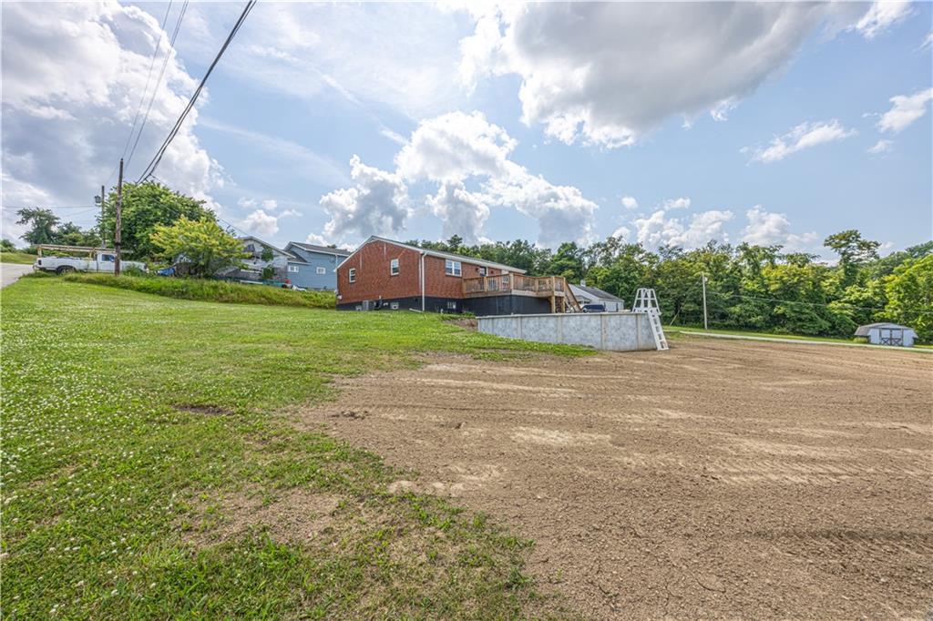 200 2nd Street Brownfield, PA 15416 - Photo 23 of 25