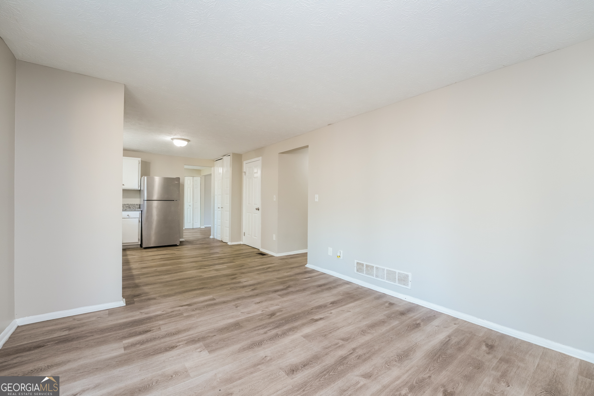 5200 Martins Crossing Road Stone Mountain, GA 30088 - Photo 7 of 23