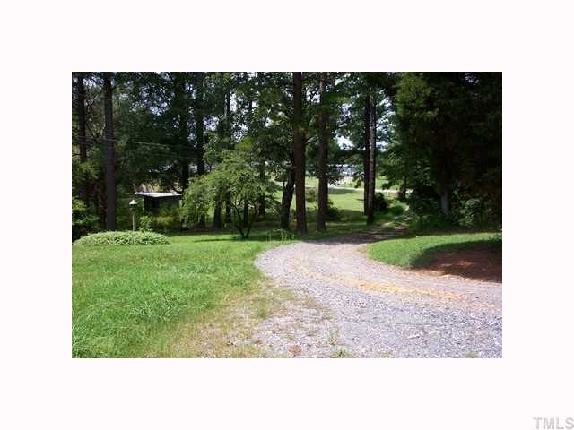 110 Wimberly Road Moncure, NC 27559 - Photo 3 of 11 Gallery Image 3