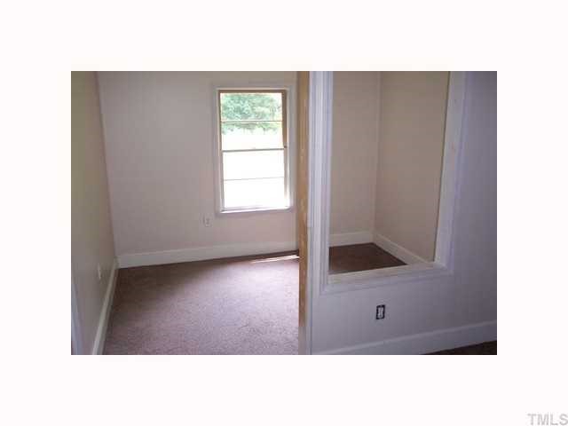 110 Wimberly Road Moncure, NC 27559 - Photo 10 of 11 Gallery Image 10