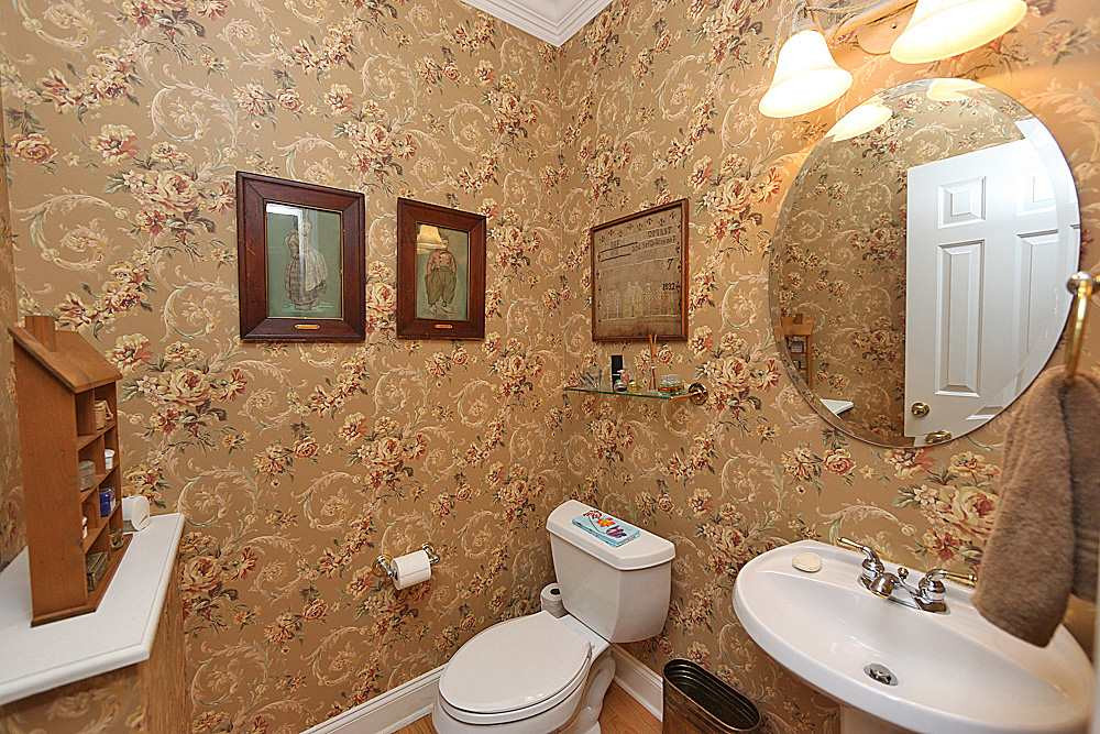 3510 Proprietor Way Raleigh, NC 27612 - Photo 14 of 25 Photo 14