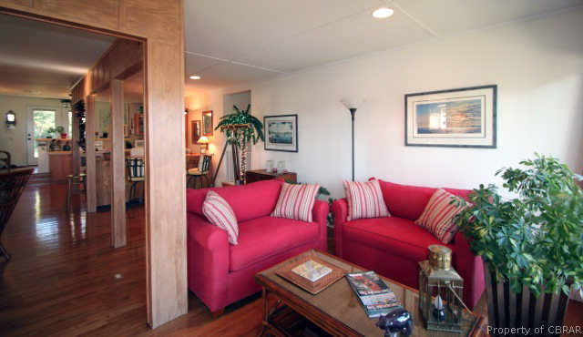 72 Deer Path White Stone, VA 22578 - Photo 25 of 28
