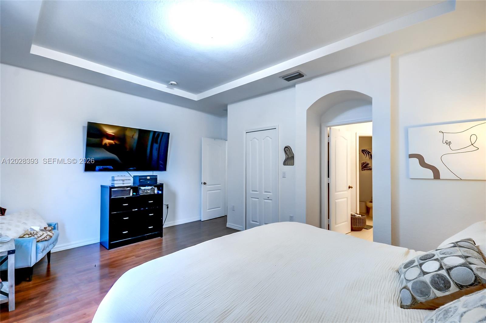 16600 Southwest 47th Terrace Miami, FL 33185 - Photo 47 of 55