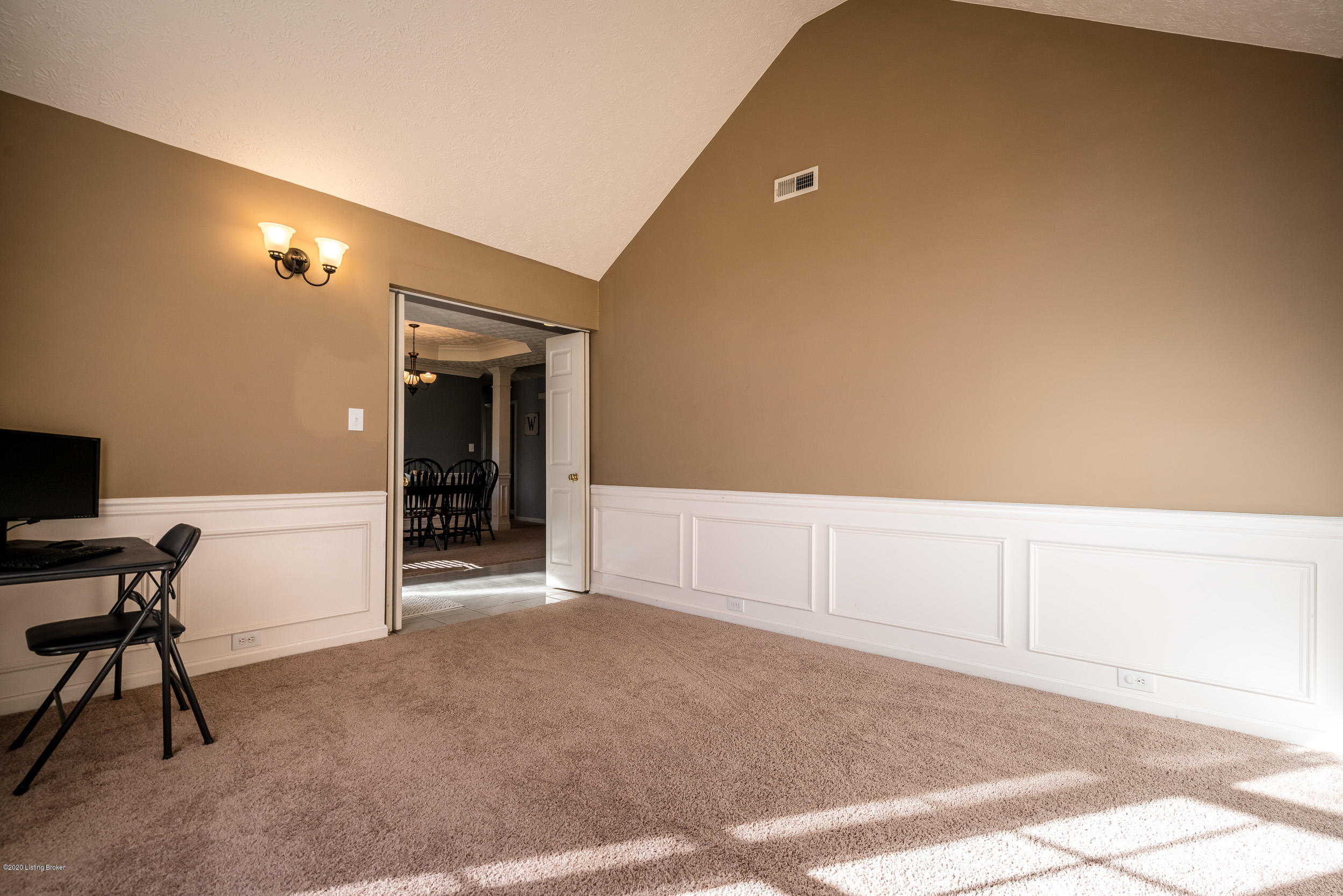 8407 Adams Run Road Louisville, KY 40228 - Photo 21 of 40 8407 Adams Run Road-33