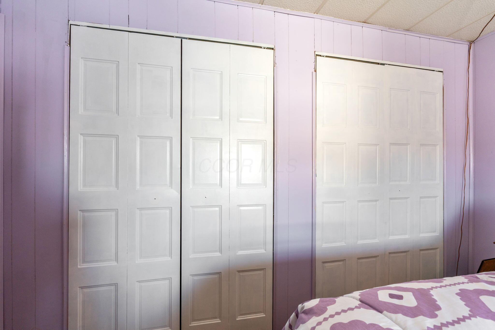900 Harcourt Road, Unit 14 Mount Vernon, OH 43050 - Photo 39 of 49 900 Harcourt Rd (Interior)-23