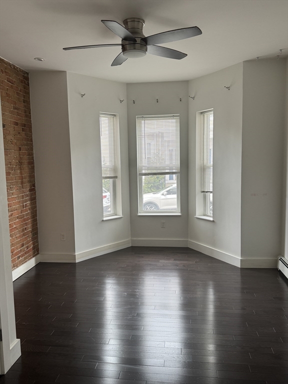 319 Spruce Street Chelsea, MA 02150 - Photo 13 of 34