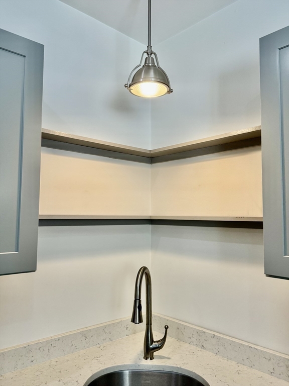 319 Spruce Street Chelsea, MA 02150 - Photo 17 of 34