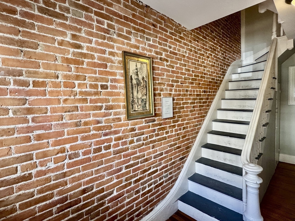 319 Spruce Street Chelsea, MA 02150 - Photo 2 of 34