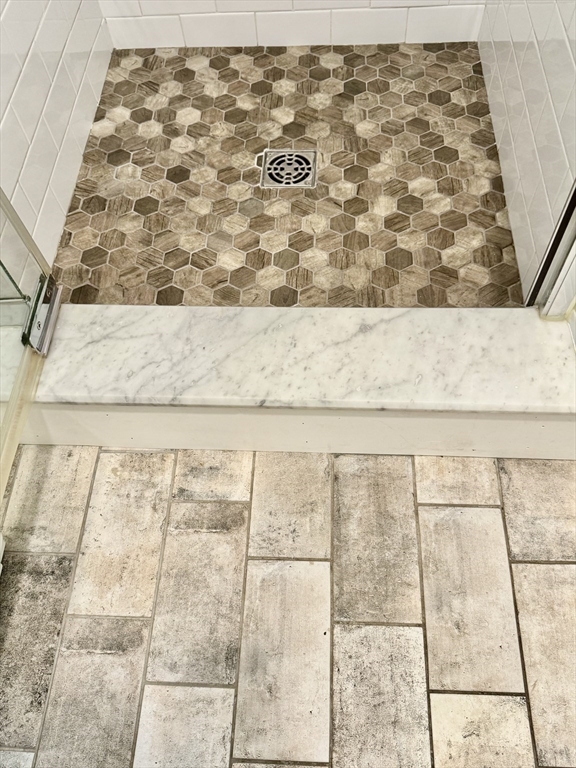 319 Spruce Street Chelsea, MA 02150 - Photo 23 of 34