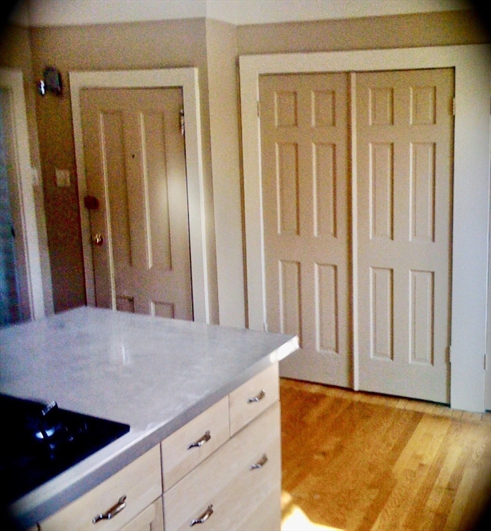 319 Spruce Street Chelsea, MA 02150 - Photo 27 of 34