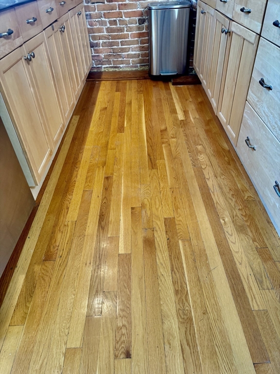 319 Spruce Street Chelsea, MA 02150 - Photo 28 of 34