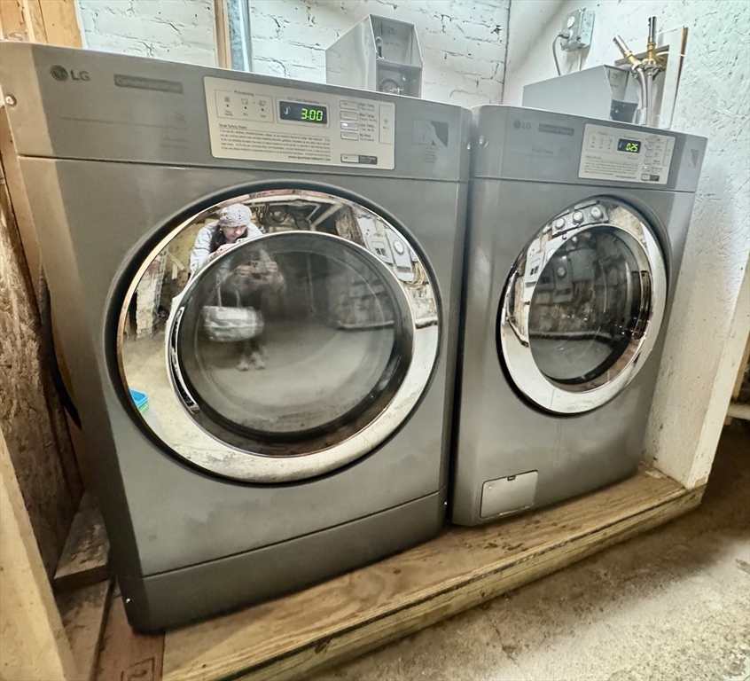 319 Spruce Street Chelsea, MA 02150 - Photo 29 of 34