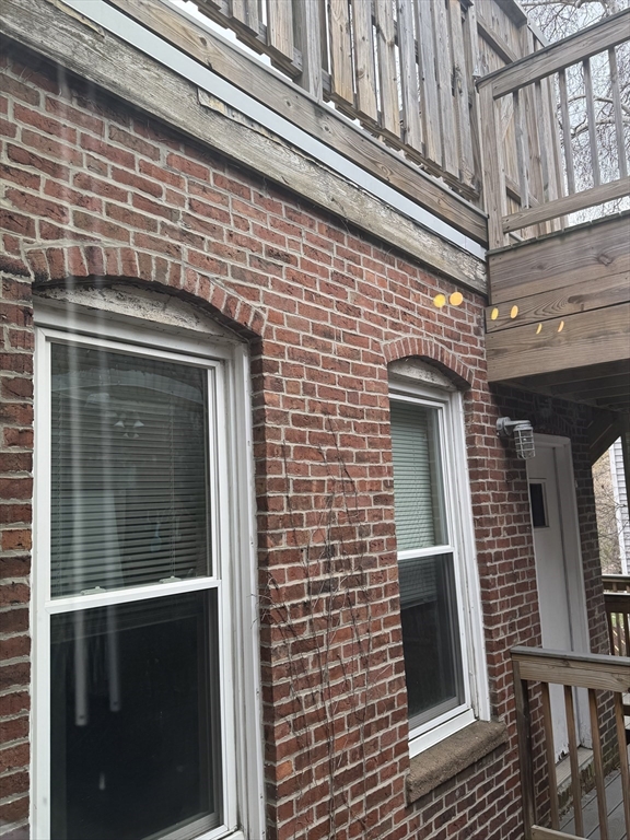 319 Spruce Street Chelsea, MA 02150 - Photo 30 of 34
