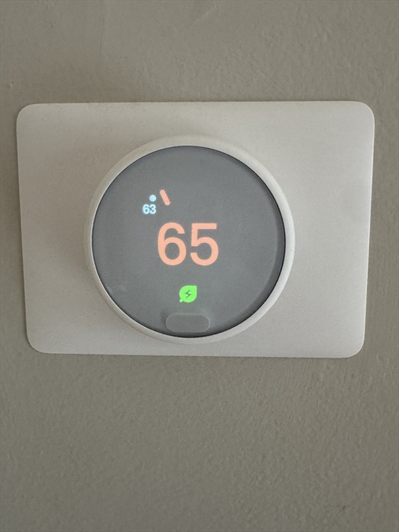 319 Spruce Street Chelsea, MA 02150 - Photo 33 of 34